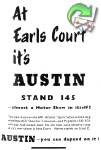 Austin 1949 0.jpg